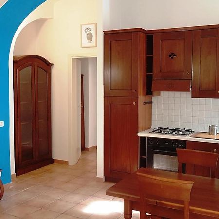 Lovely Apartment In Testaccio, Rome Roma Exterior foto