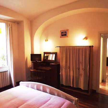 Lovely Apartment In Testaccio, Rome Roma Exterior foto