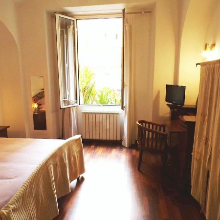 Lovely Apartment In Testaccio, Rome Roma Exterior foto