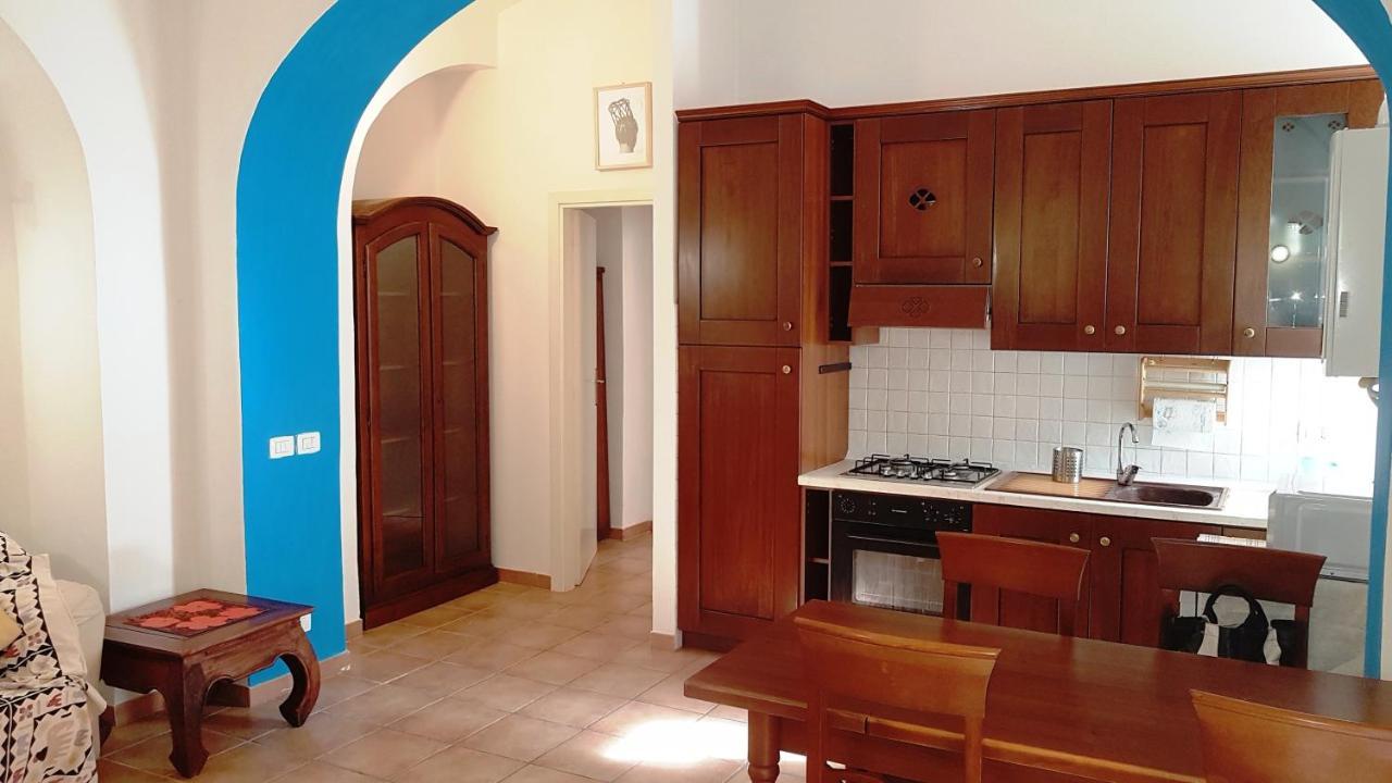 Lovely Apartment In Testaccio, Rome Roma Exterior foto