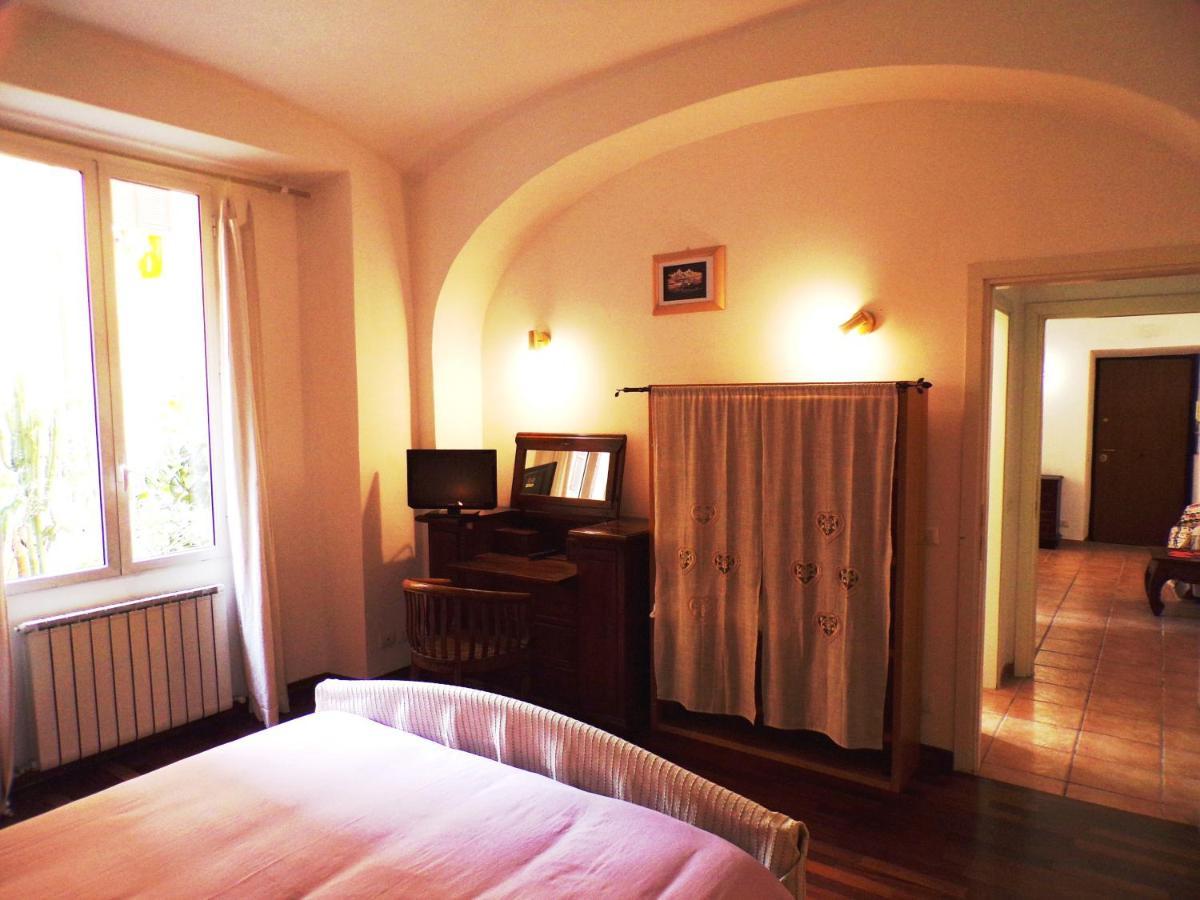 Lovely Apartment In Testaccio, Rome Roma Exterior foto