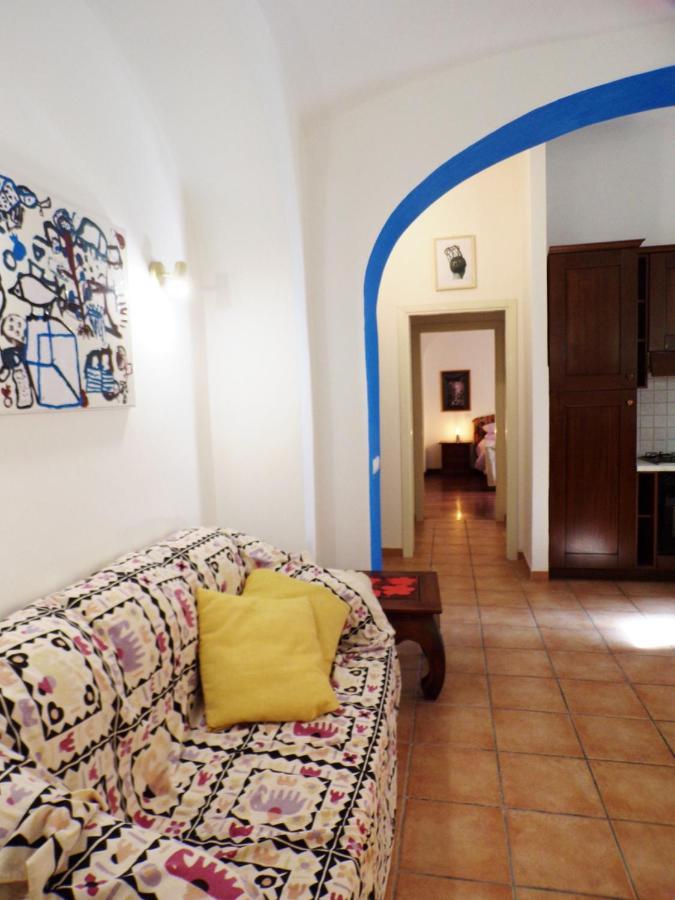 Lovely Apartment In Testaccio, Rome Roma Exterior foto