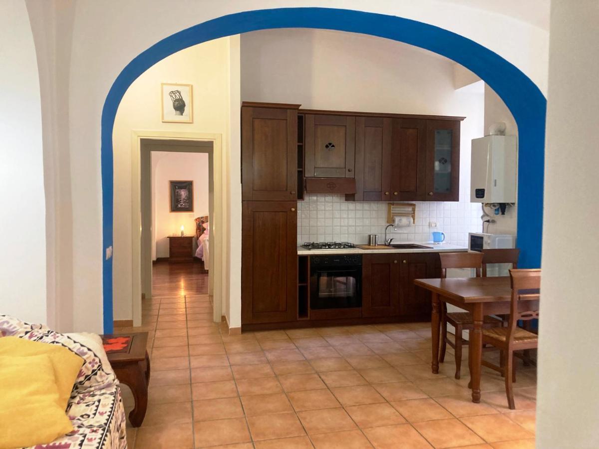 Lovely Apartment In Testaccio, Rome Roma Exterior foto