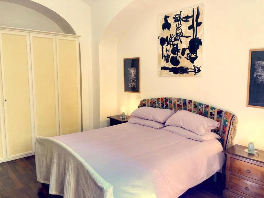Lovely Apartment In Testaccio, Rome Roma Exterior foto