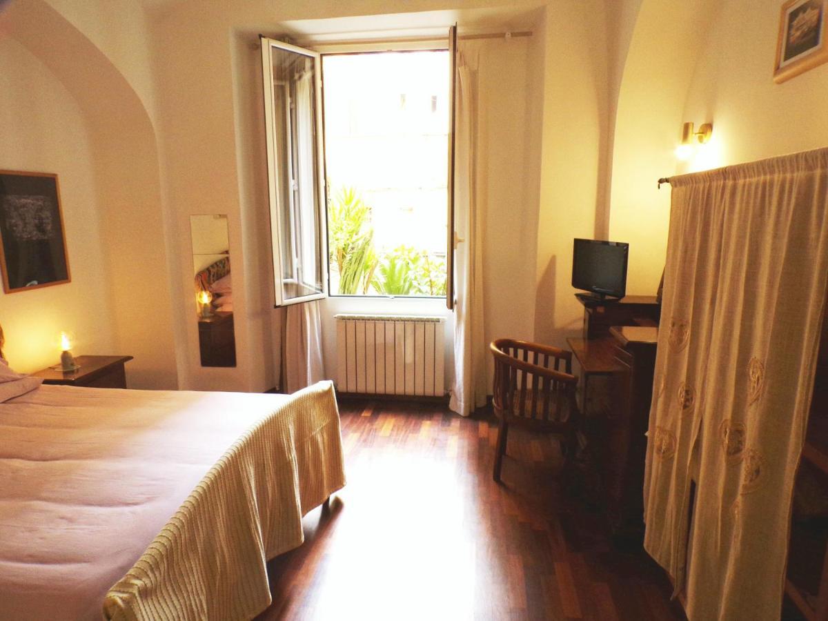 Lovely Apartment In Testaccio, Rome Roma Exterior foto