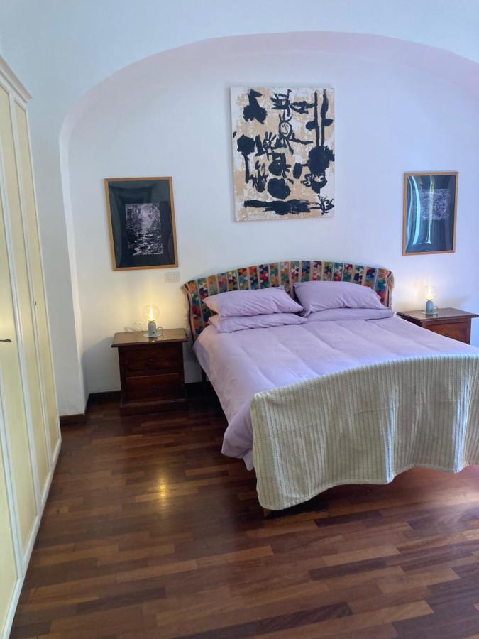 Lovely Apartment In Testaccio, Rome Roma Exterior foto
